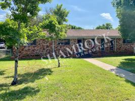 featured image of 7734 Fairway Rd