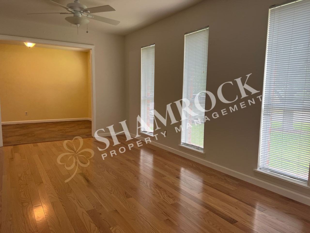 7734 Fairway Rd - Photo 2 of 15