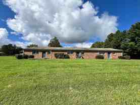 Quail Ridge Apartments 5 - Photo 1 of 1