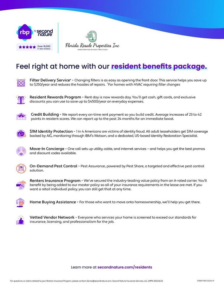 2117 Mitchell Ct - Photo 4 of 26