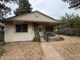 522 Smith St - Photo 1 of 1