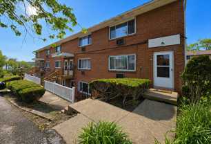 Greenock Manor 2 bedroom 1 bath apartment - Photo 1 of 1