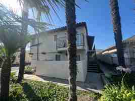 featured image of 200 W Main St