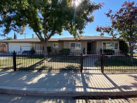 2813 Coventry Dr - Photo 1 of 1