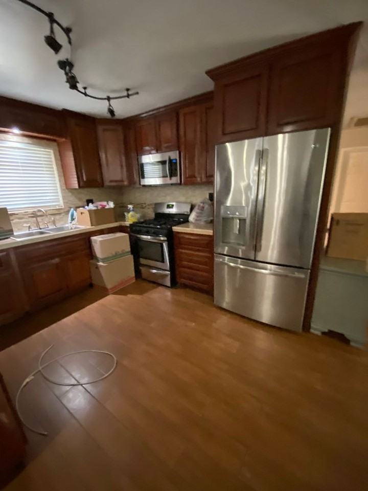 2813 Coventry Dr - Photo 3 of 13