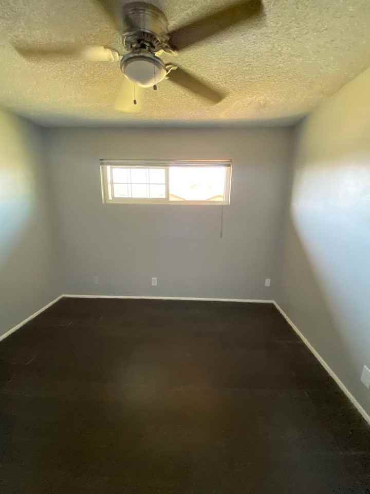 2813 Coventry Dr - Photo 5 of 13