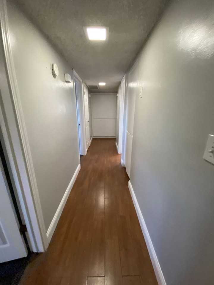 2813 Coventry Dr - Photo 6 of 13