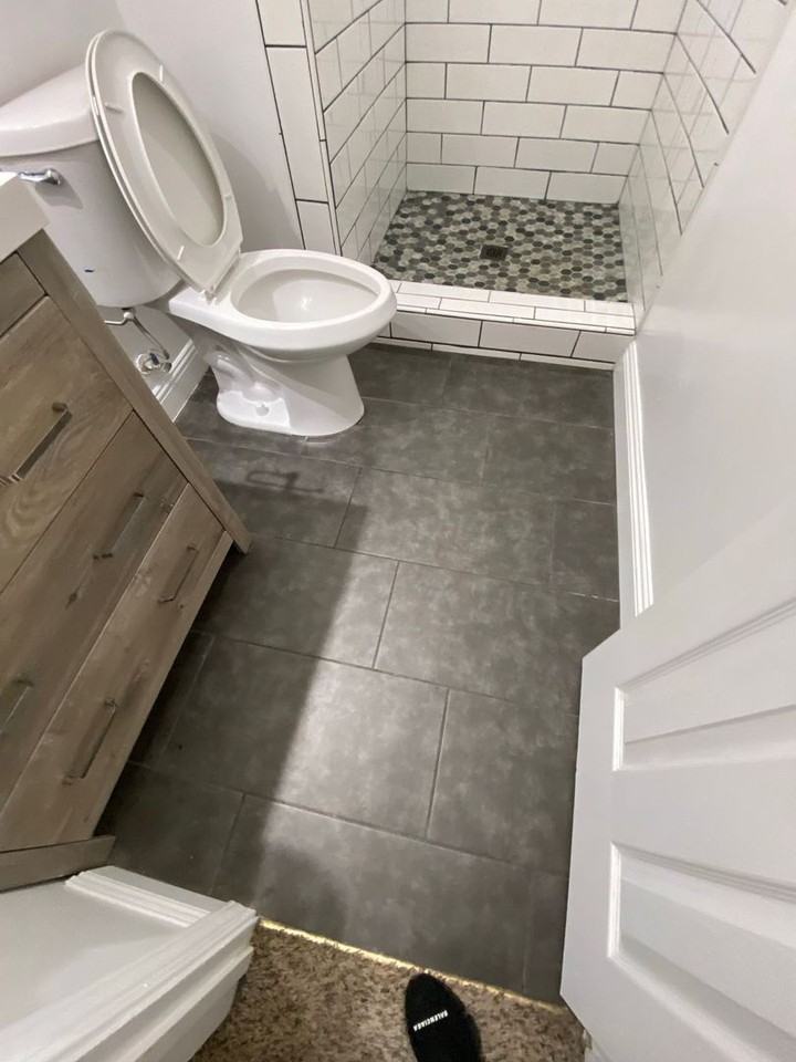 2813 Coventry Dr - Photo 7 of 13
