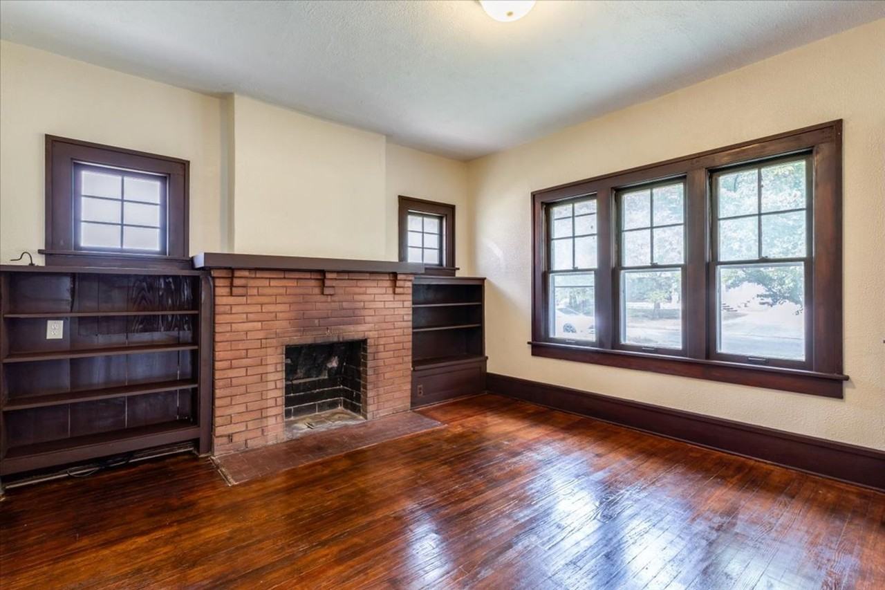 321 S Chautauqua Ave - Photo 6 of 18