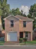 featured image of 7149 Charlton Way