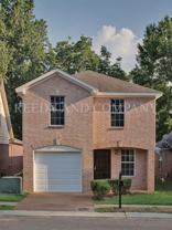 7149 Charlton Way - Photo 1 of 1