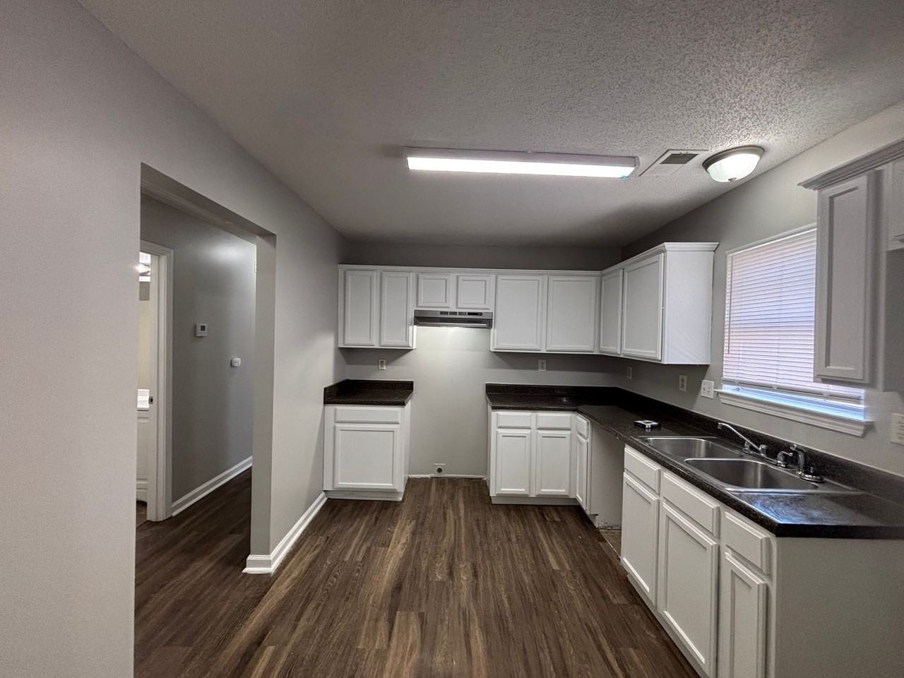 7149 Charlton Way - Photo 2 of 18