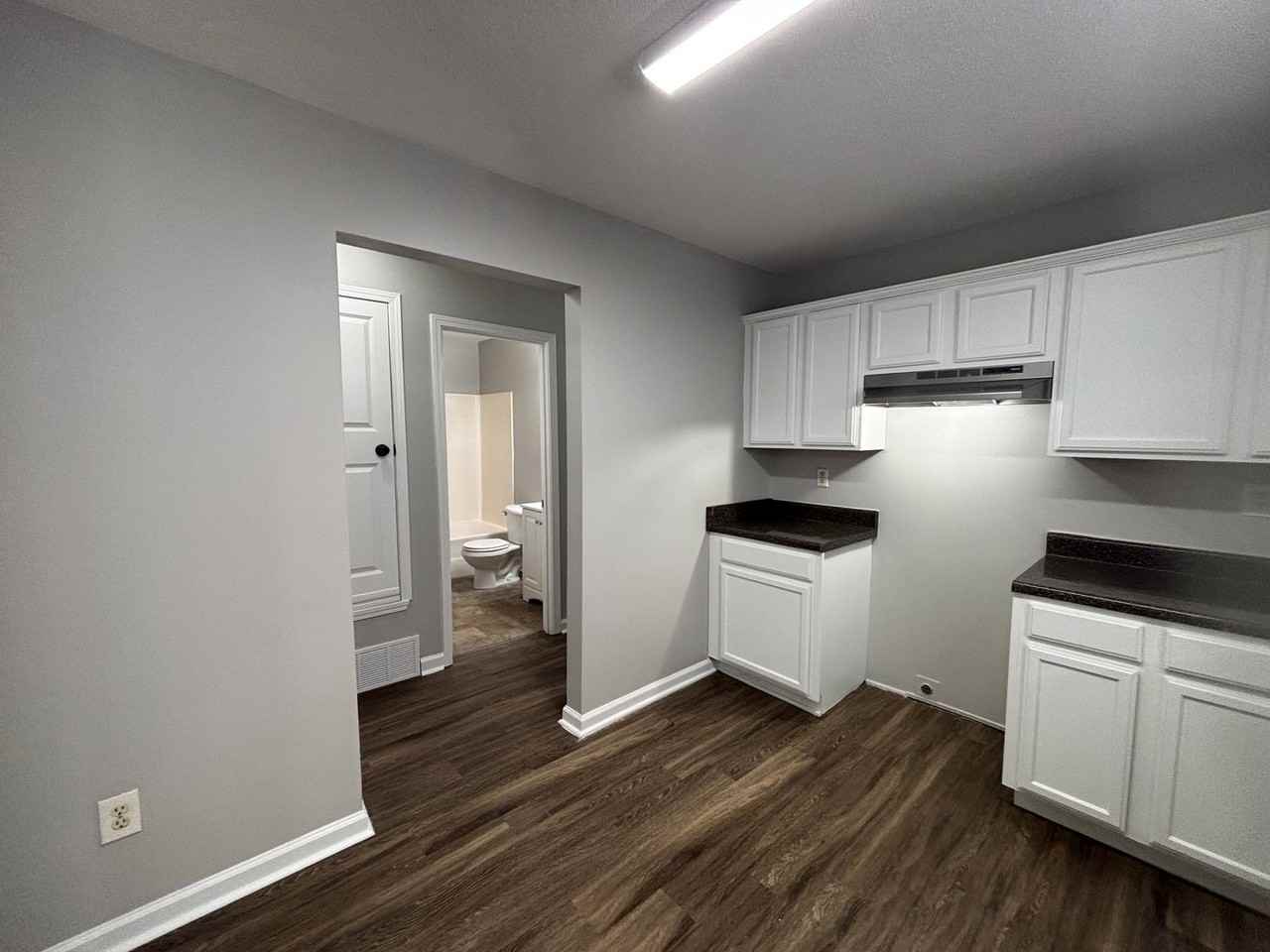 7149 Charlton Way - Photo 3 of 18