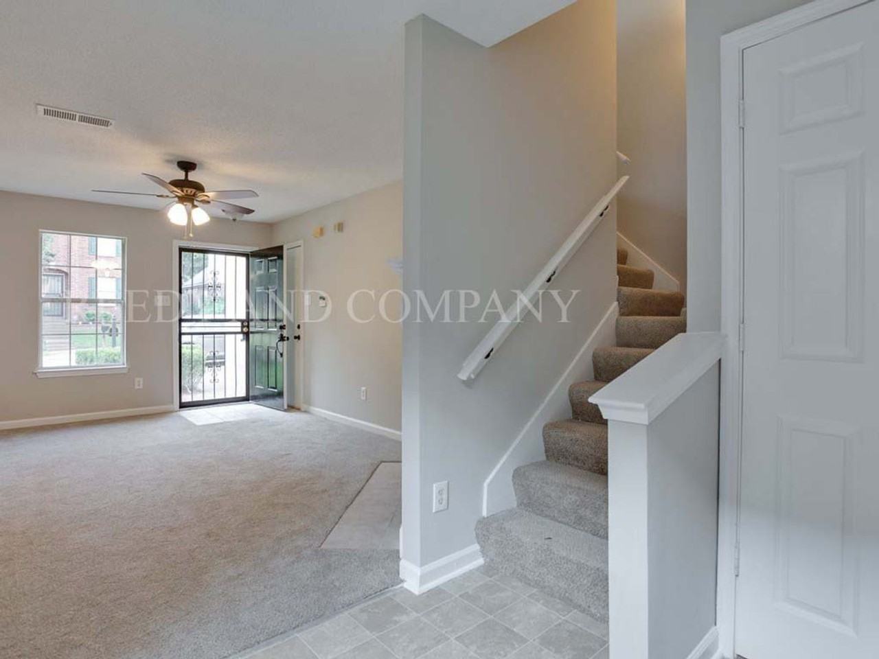 7149 Charlton Way - Photo 5 of 18