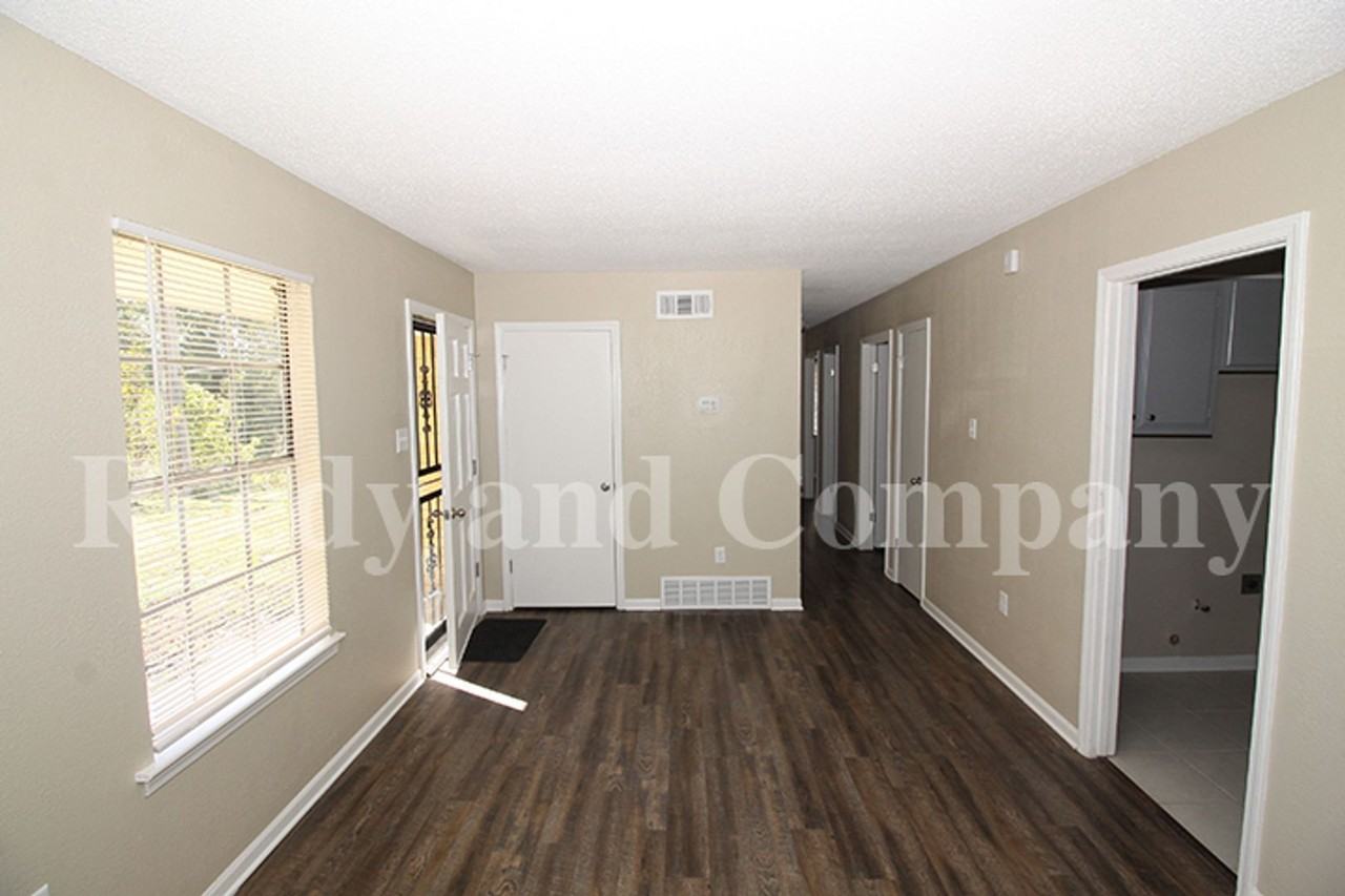 3230 Sweet Springs Dr - Photo 6 of 18