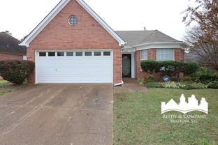 2189 Rocky Stream Dr - Photo 1 of 1