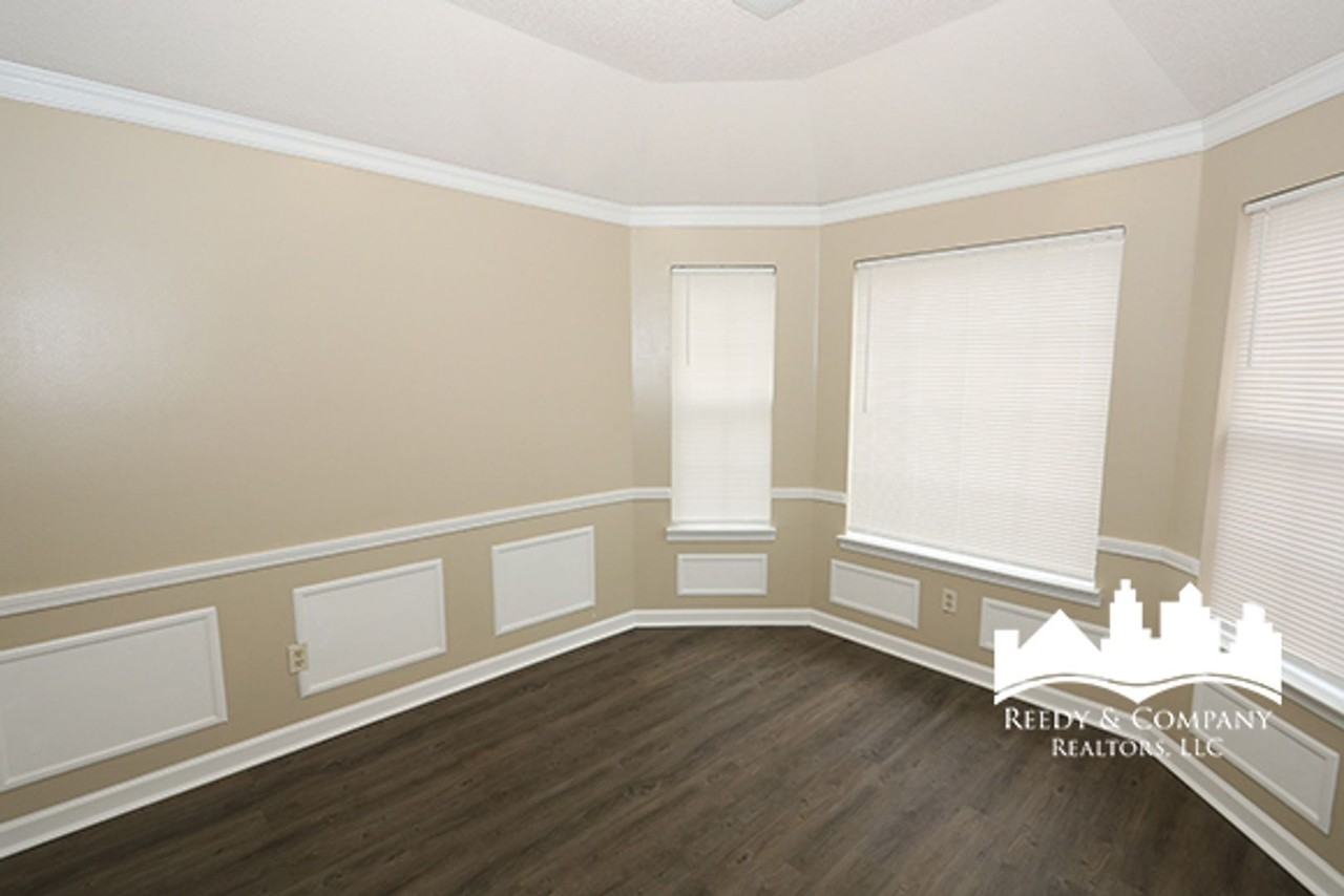 2189 Rocky Stream Dr - Photo 4 of 22