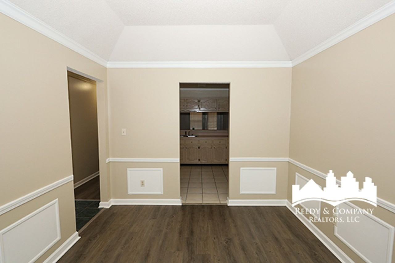 2189 Rocky Stream Dr - Photo 5 of 22