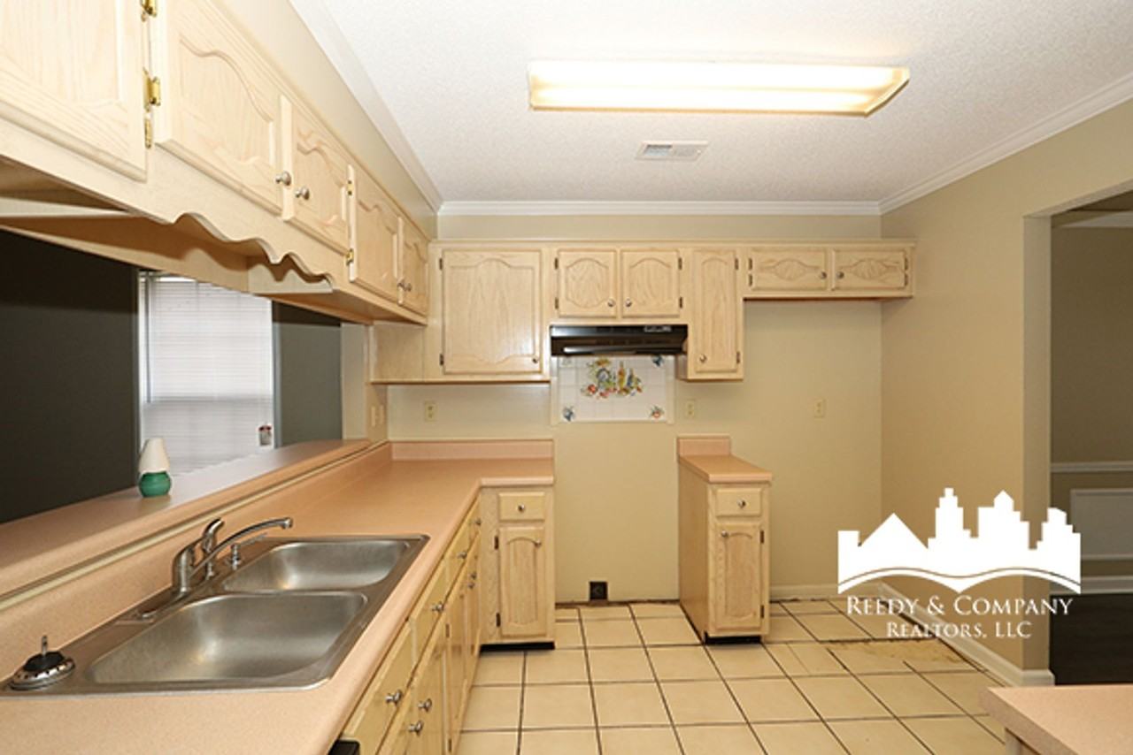 2189 Rocky Stream Dr - Photo 6 of 22