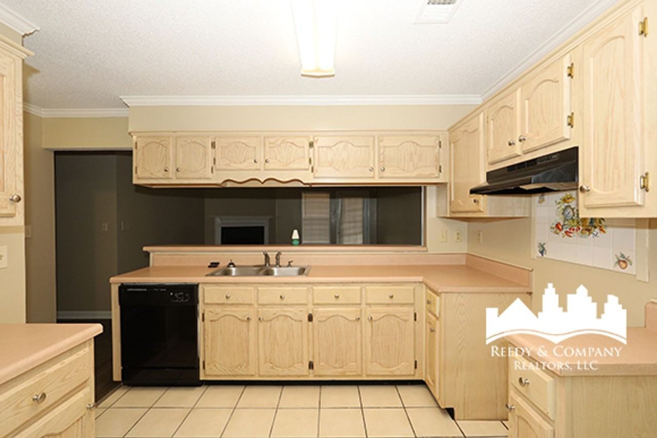 2189 Rocky Stream Dr - Photo 7 of 22