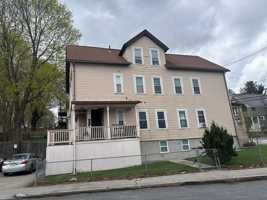 featured image of 41 Whipple St