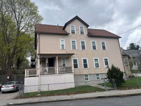 41 Whipple St - Photo 1 of 1