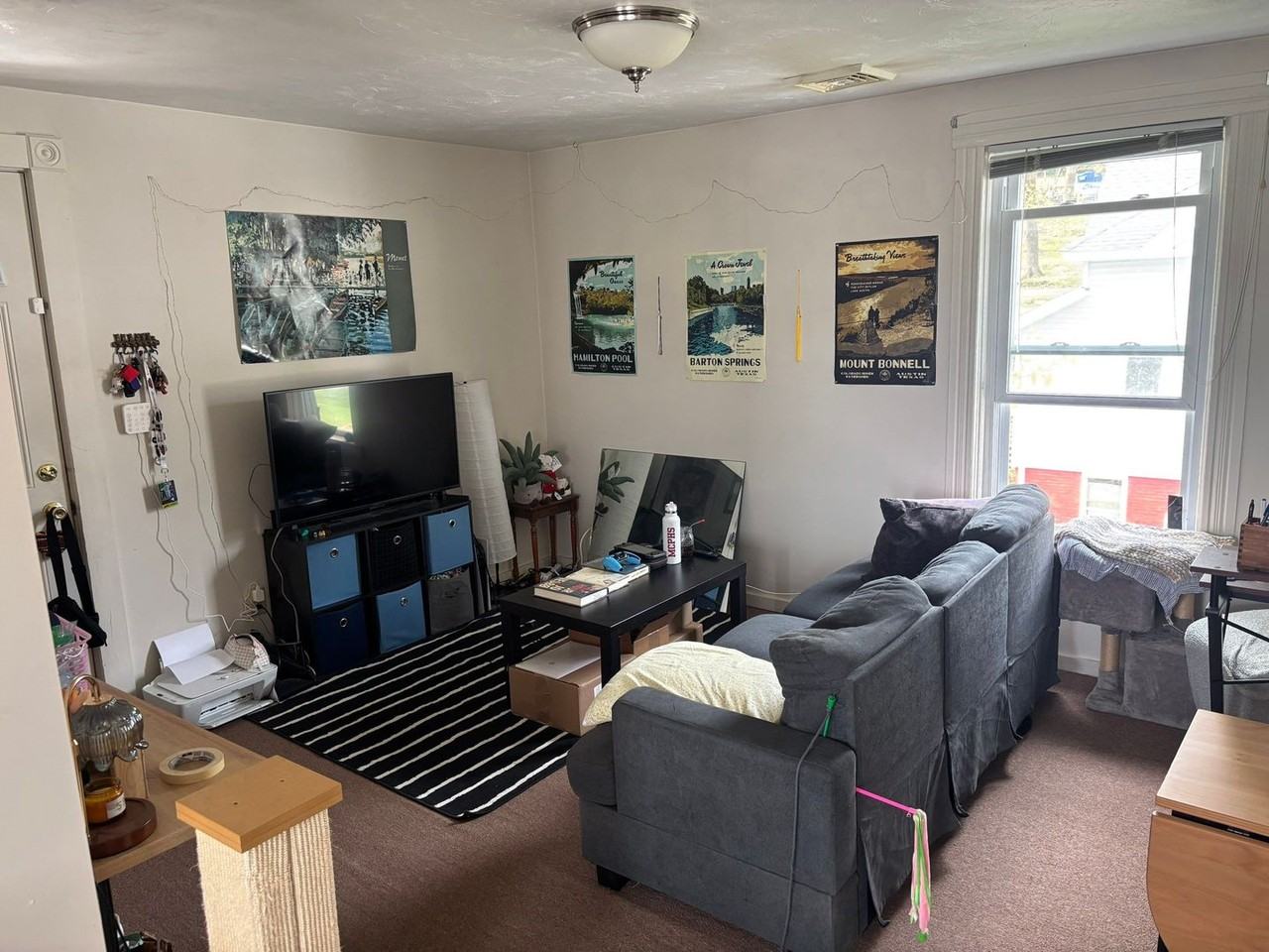 41 Whipple St - Photo 3 of 20