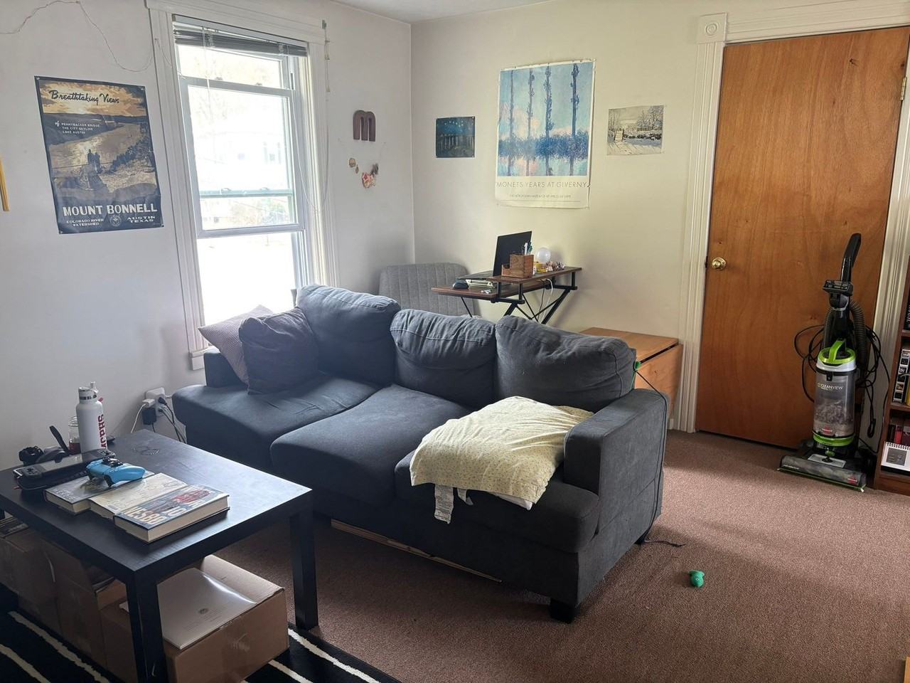 41 Whipple St - Photo 4 of 20