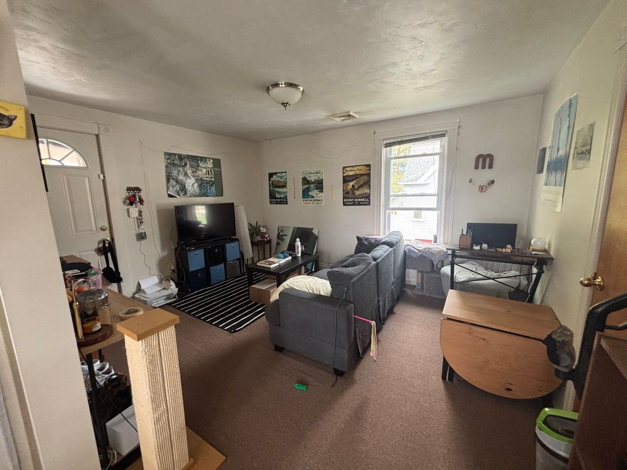 41 Whipple St - Photo 5 of 20