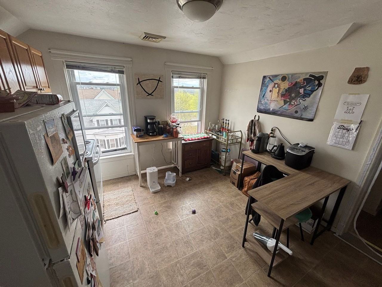 41 Whipple St - Photo 6 of 20