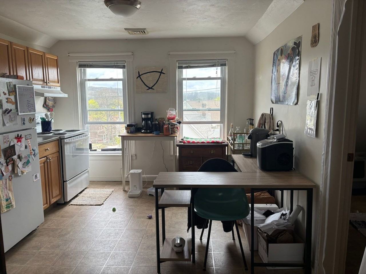 41 Whipple St - Photo 7 of 20