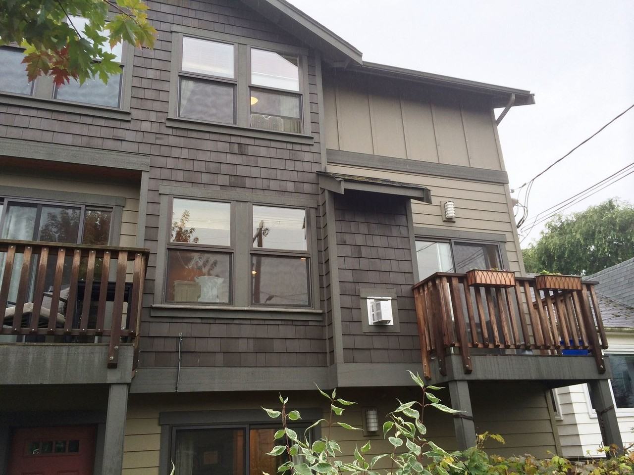 2639 Nw 58th St #B - Photo 2 of 27