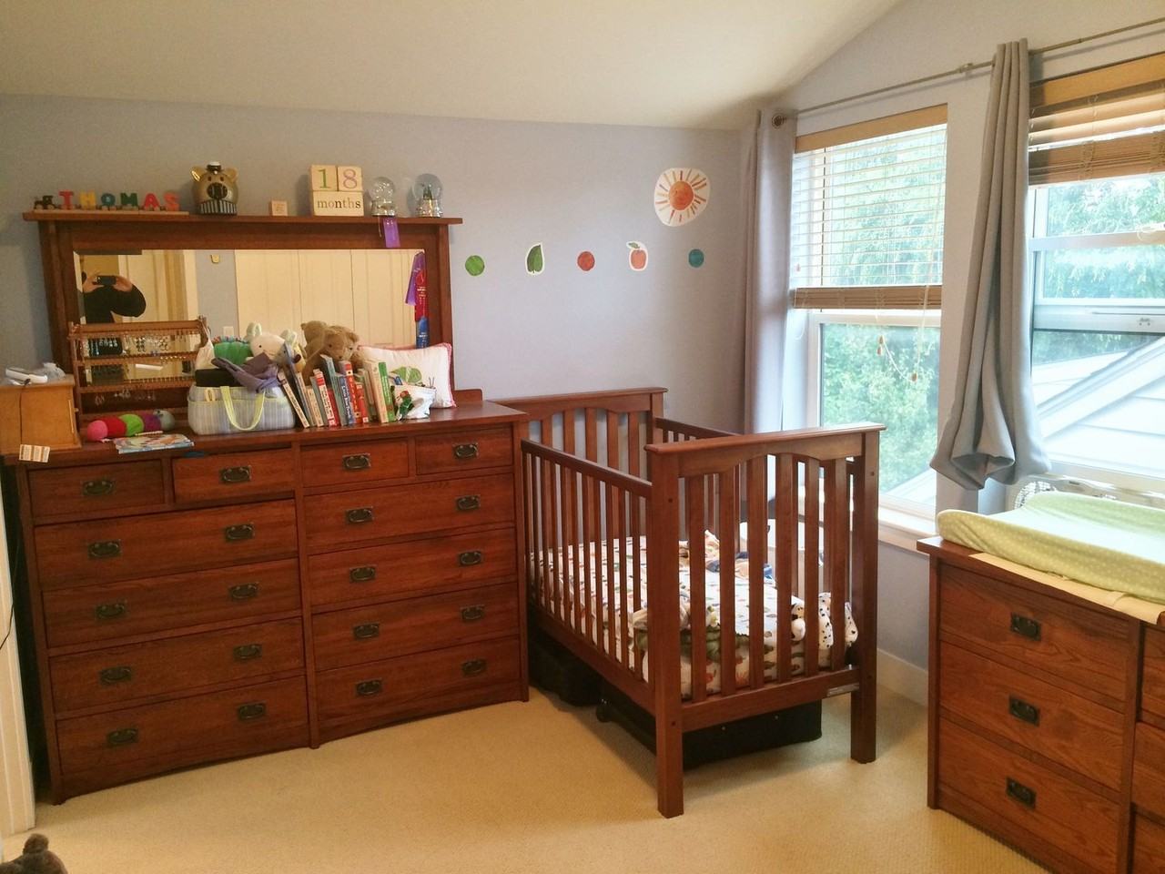 2639 Nw 58th St #B - Photo 7 of 27