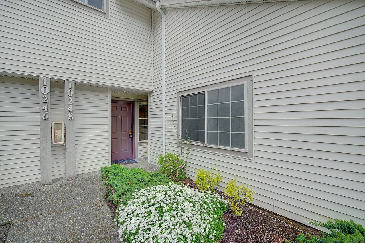 10248 Ne 138th Pl #B3 - Photo 2 of 27