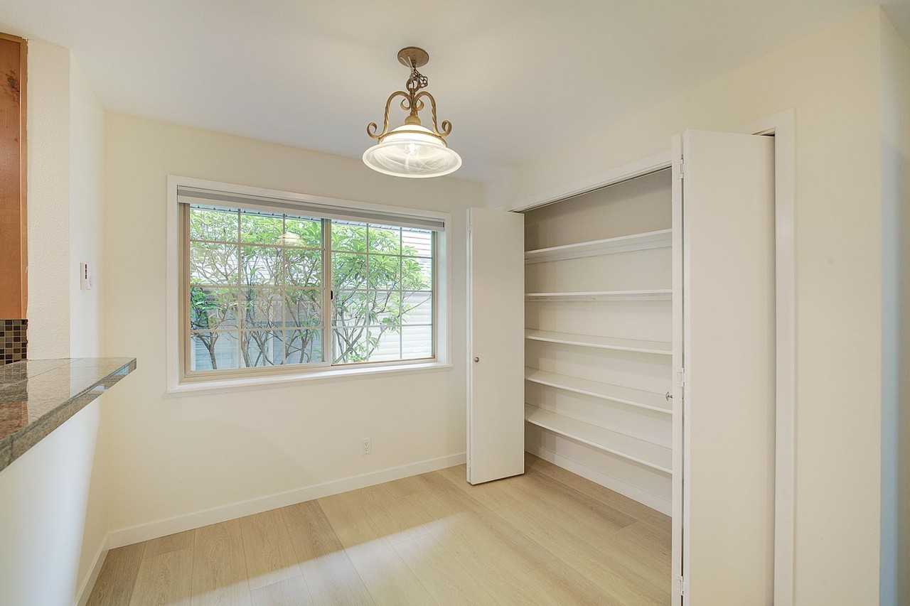 10248 Ne 138th Pl #B3 - Photo 6 of 27
