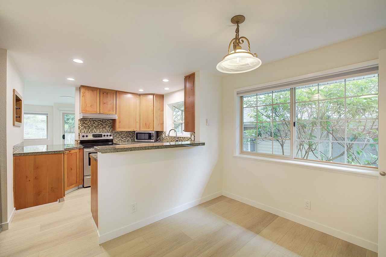 10248 Ne 138th Pl #B3 - Photo 7 of 27