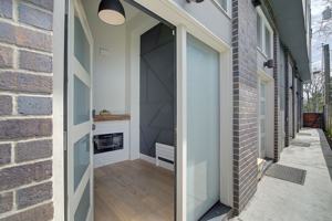 featured image of 908 N 46th St #E