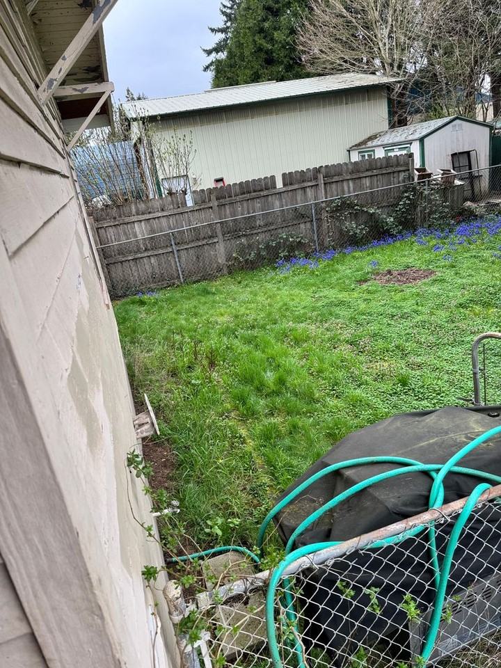 5239 Se Ogden St - Photo 2 of 29