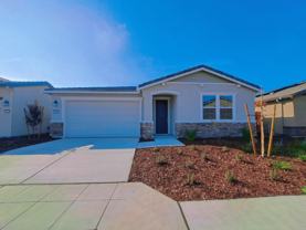 603 N Filbert Ave - Photo 1 of 1