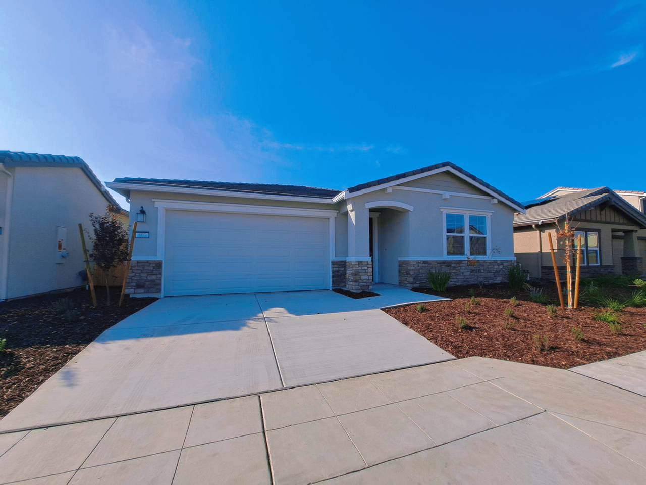 603 N Filbert Ave - Photo 3 of 20