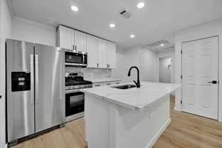 1913 David St - Photo 1 of 1