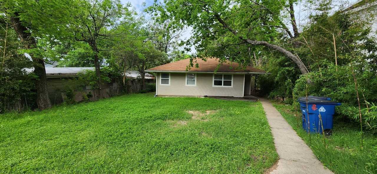 1913 David St - Photo 2 of 27