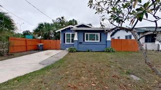 3020 N Laura St - Photo 1 of 1