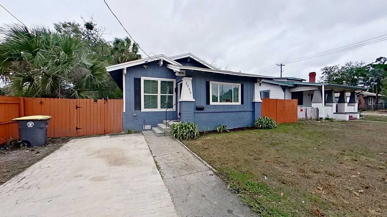 3020 N Laura St - Photo 2 of 23