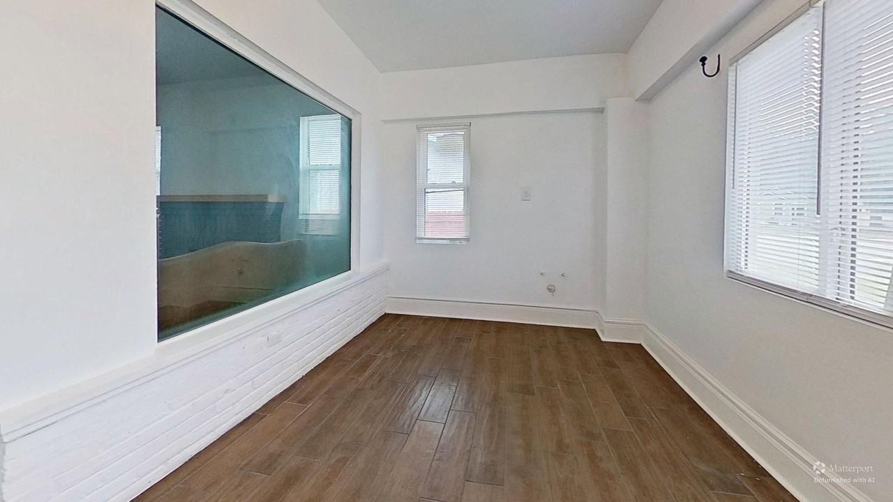 3020 N Laura St - Photo 5 of 23
