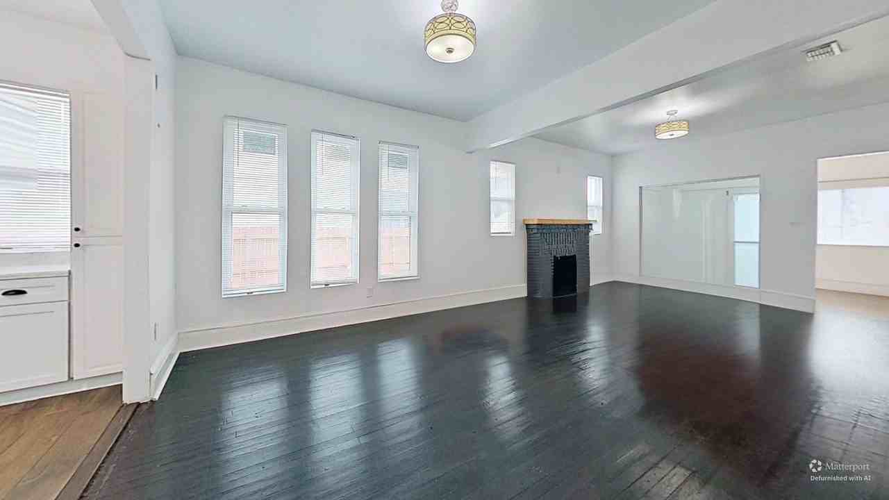 3020 N Laura St - Photo 6 of 23