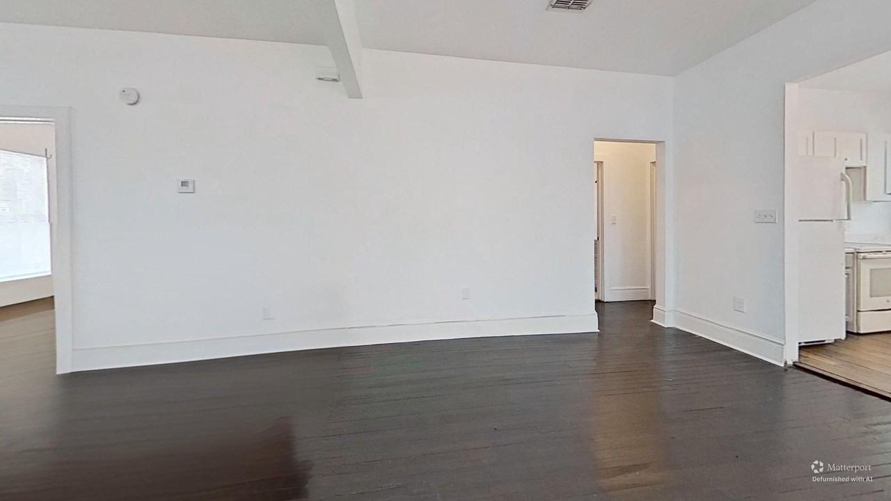 3020 N Laura St - Photo 7 of 23