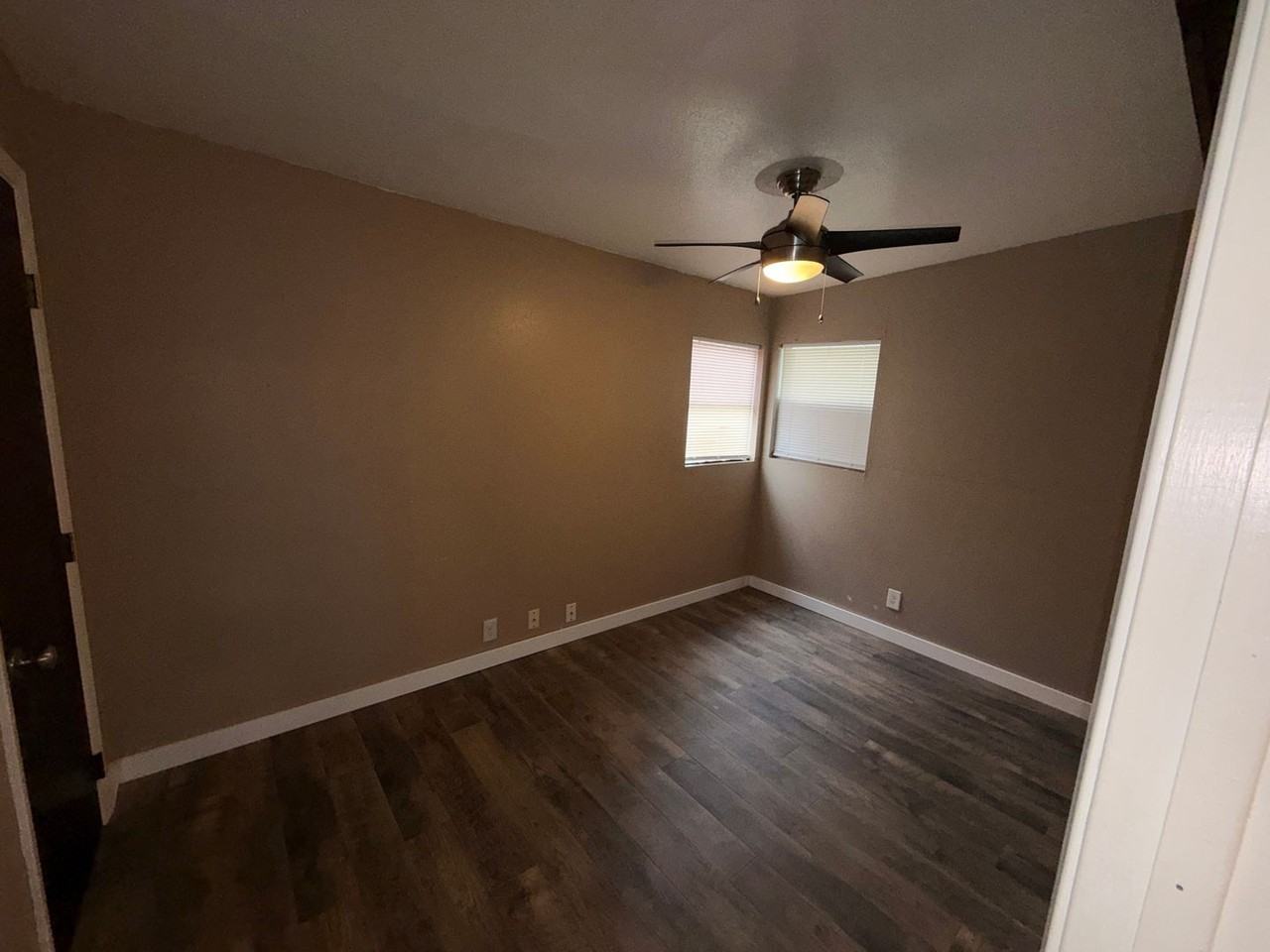 426 Palmero St - Photo 2 of 11