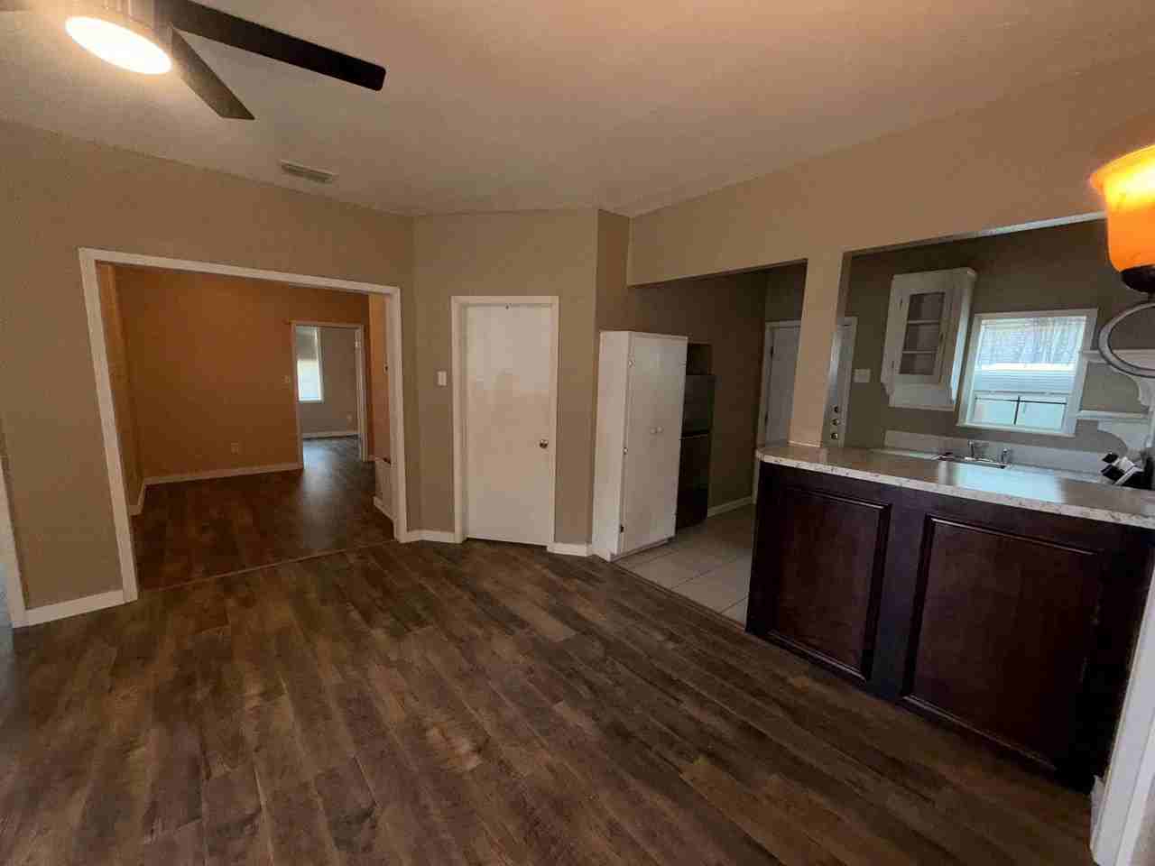 426 Palmero St - Photo 3 of 11