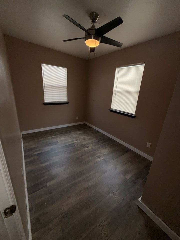 426 Palmero St - Photo 4 of 11